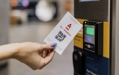  В Альфа-банке Украины говорят, что арест активов Фридмана не повлияет на их работу и клиентов 