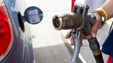  Автогаз стремительно дорожает в Украине 