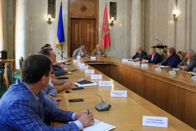 &laquo;Все замечания по проектам &laquo;Большого строительства&raquo; на 2022 год нужно устранить за неделю&raquo; - Алексан