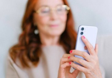  В Украине создали чат-бот о бесплатных лекарствах, диагностике и процедурах 