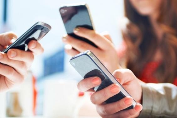 Через чат-бот Госпродпотребслужбе больше всего жалоб поступило на нарушение прав потребителей