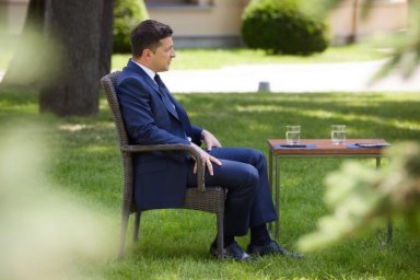 &laquo;Большое строительство&raquo; &ndash; крутая программа, которая помогла сохранить рабочие места во время пандеми
