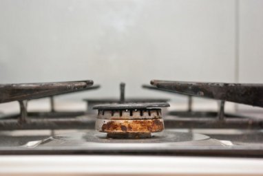 Всех украинцев с мая переведут на годовой газовый контракт