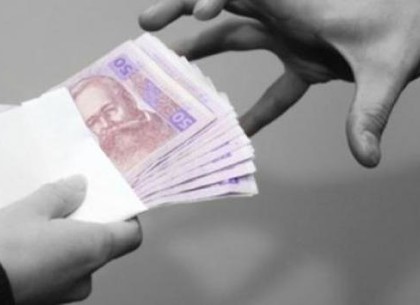 Фиаско банды трех разбойниц: грабительницы предстанут перед судом