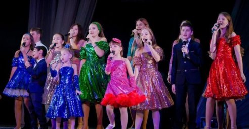 Муниципальный центр культурных инициатив приглашает на День открытых дверей