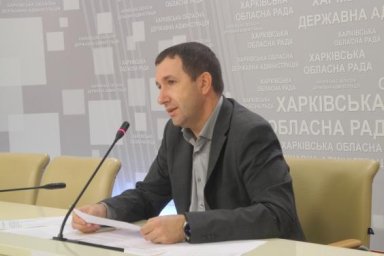 На Харьковщине коронавирус лечат в 18 медицинских учреждениях