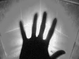 Мужчина толкнул сожительницу, а на следующий день нашел мертвой