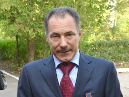 Арест Рудьковского: Появится ли новый участник избирательной гонки