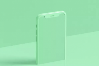 В Украине запустили тест для граждан на цифровую грамотность