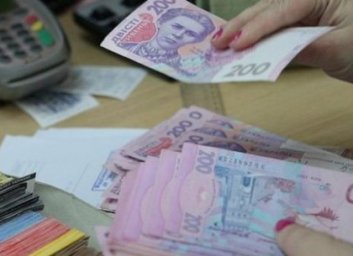 Председателя сельсовета на Харьковщине суд оштрафовал за распределение премий