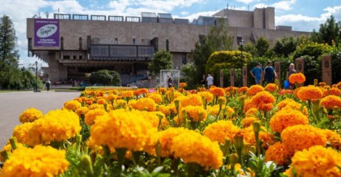 Завтра в Харькове - до 29 градусов тепла