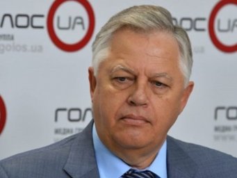 Симоненко: &laquo;Региональные выборы должны стать началом восстановления настоящей Независимости Украины