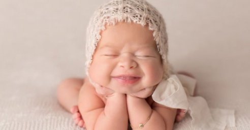 С 22 по 24 ноября в Харькове родилось 95 детей