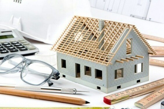  Жителей Харьковской области призывают своевременно платить за газоснабжение 