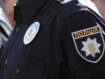 Подозреваемому в смерти мальчика на футбольном поле избрали меру пресечения