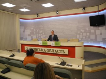 Итоги года &laquo;Большого строительства&raquo;: на государственных дорогах Харьковщины полностью восстановили 1