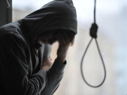 М. Козуненко-Бойко: &laquo;Родителям необходимо создавать доверительные отношения с подростками, чтобы изб