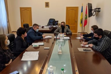 Газоснабжающие предприятия региона будуть информировать потребителей о новых тарифах в платежках