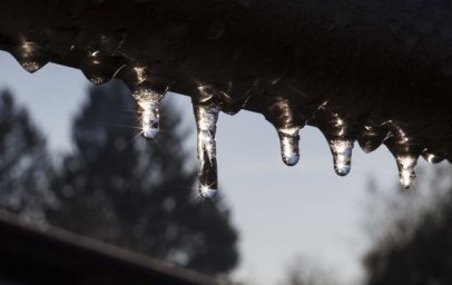  Придет потепление. Синоптики рассказали, где завтра будет холоднее и дожди 