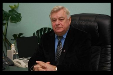 Коллектив ХОГА выражает соболезнования родным и близким Анатолия Туренко