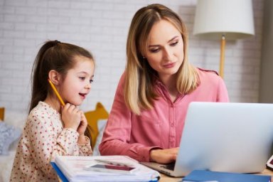 Опрос: какую новую информацию вы бы хотели увидеть в &laquo;Справочнике безбарьерности&raquo;