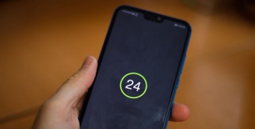  У Приват24 появилась новая важная функция 