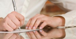 С начала года материальную помощь получили 7 тысяч харьковчан