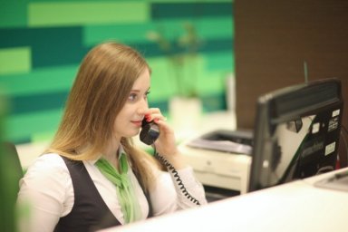  ПриватБанк поможет пенсионерам получить международную помощь 