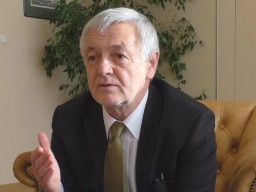 Из-за заробитчан Польша и Украина уже стали единым экономическим организмом - посол