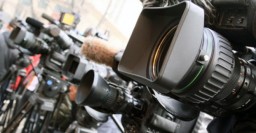 Вниманию СМИ! Завтра в горсовете расскажут об итогах акции &laquo;Добре (не) сміття&raquo;