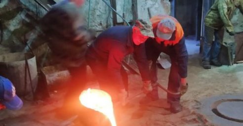 На &laquo;Харьковводоканале&raquo; контролируют качество оборудования