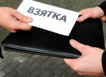 Харьковчанка - генпрокурор не дает спуску коллегам-землякам, пойманным на взятках