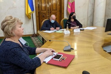 В прошлом году на Харьковщине выявили 13 нелегальных автогазозаправочных станций