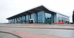 Харьковский аэропорт не переименовывали &ndash; комментарий городского совета