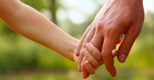  Исполком принял решение о социально-правовой защите 77 детей 