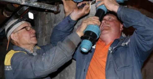  &laquo;Харьковводоканал&raquo; готовит коммуникации к зиме в Слободском районе 