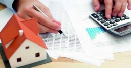 В Харькове субсидию получают более 60 тысяч семей