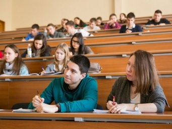 Cтартовал прием заявлений на поступление в вузы: что нужно знать