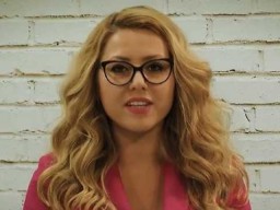 В Болгарии безжалостно убили журналистку, разоблачавшую махинации со средствами ЕС