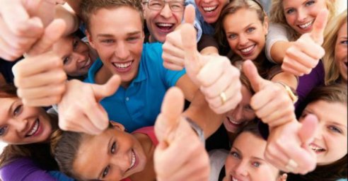 В Индустриальном районе появится центр досуга молодежи