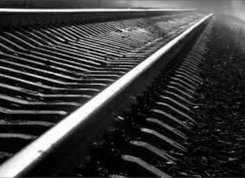 Под Харьковом &ndash; два смертельных случая на железной дороге на сутки