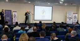 Открыта регистрация на ежегодный форум &laquo;Харьков - спортивная столица&raquo;