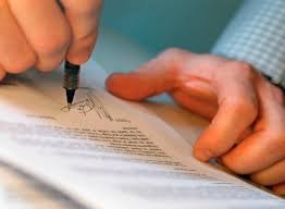 Ушлому фермеру светит возврат обманом полученных земель