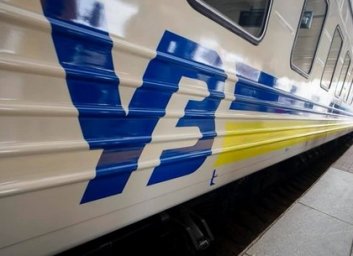 СБУ предупредила нанесение миллионных убытков Укрзалізниці при публичных закупках