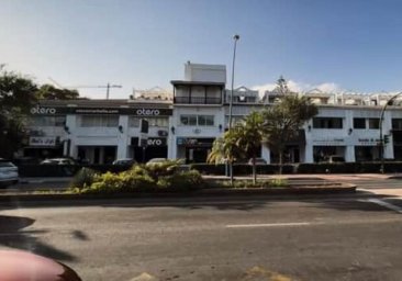 Более чем за три миллиона евро: как выглядит испанская вилла одесского военкома