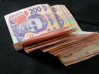  В Украине изменили механизм компенсации за трудоустройство переселенцев 