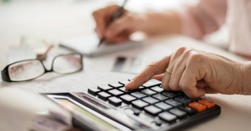 Как подать заявление для перерасчета - разъяснение &laquo;Теплосетей&raquo;