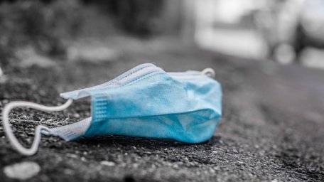  Сегодня 8 областей вышли из &laquo;красной зоны&raquo; 