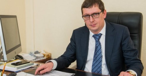 Евгений Водовозов: Льготный &laquo;E-ticket&raquo; выдается только харьковчанам