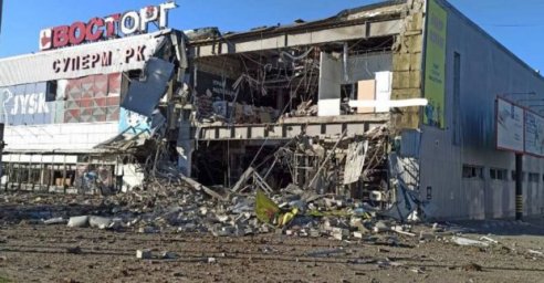 Как предприниматели могут получить компенсацию за поврежденное имущество